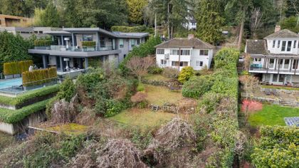 3548-creery-avenue-west-bay-west-vancouver-32 at 3548 Creery Avenue, West Bay, West Vancouver 3548-creery-avenue-west-bay-west-vancouver-32 at 3548 Creery Avenue, West Bay, West Vancouver