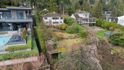 3548-creery-avenue-west-bay-west-vancouver-33 at 3548 Creery Avenue, West Bay, West Vancouver 3548-creery-avenue-west-bay-west-vancouver-33 at 3548 Creery Avenue, West Bay, West Vancouver