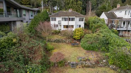 3548-creery-avenue-west-bay-west-vancouver-34 at 3548 Creery Avenue, West Bay, West Vancouver 3548-creery-avenue-west-bay-west-vancouver-34 at 3548 Creery Avenue, West Bay, West Vancouver