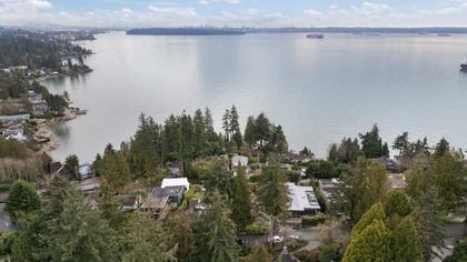 3548-creery-avenue-west-bay-west-vancouver-38 at 3548 Creery Avenue, West Bay, West Vancouver