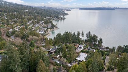 3548-creery-avenue-west-bay-west-vancouver-39 at 3548 Creery Avenue, West Bay, West Vancouver