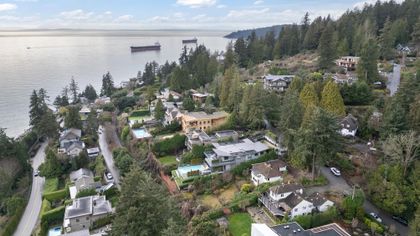 3548-creery-avenue-west-bay-west-vancouver-40 at 3548 Creery Avenue, West Bay, West Vancouver 3548-creery-avenue-west-bay-west-vancouver-40 at 3548 Creery Avenue, West Bay, West Vancouver