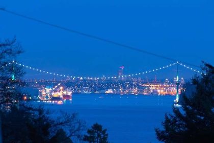 457-hillcrest-street-westmount-wv-west-vancouver-02 at 457 Hillcrest Street, Westmount WV, West Vancouver