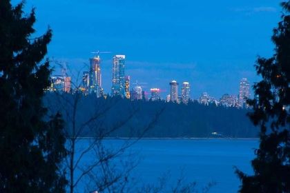 457-hillcrest-street-westmount-wv-west-vancouver-03 at 457 Hillcrest Street, Westmount WV, West Vancouver 457-hillcrest-street-westmount-wv-west-vancouver-03 at 457 Hillcrest Street, Westmount WV, West Vancouver