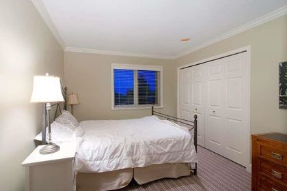 457-hillcrest-street-westmount-wv-west-vancouver-05 at 457 Hillcrest Street, Westmount WV, West Vancouver 457-hillcrest-street-westmount-wv-west-vancouver-05 at 457 Hillcrest Street, Westmount WV, West Vancouver