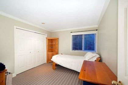 457-hillcrest-street-westmount-wv-west-vancouver-06 at 457 Hillcrest Street, Westmount WV, West Vancouver 457-hillcrest-street-westmount-wv-west-vancouver-06 at 457 Hillcrest Street, Westmount WV, West Vancouver