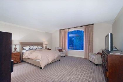 457-hillcrest-street-westmount-wv-west-vancouver-08 at 457 Hillcrest Street, Westmount WV, West Vancouver