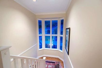 457-hillcrest-street-westmount-wv-west-vancouver-09 at 457 Hillcrest Street, Westmount WV, West Vancouver 457-hillcrest-street-westmount-wv-west-vancouver-09 at 457 Hillcrest Street, Westmount WV, West Vancouver