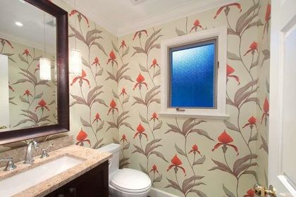 457-hillcrest-street-westmount-wv-west-vancouver-10 at 457 Hillcrest Street, Westmount WV, West Vancouver