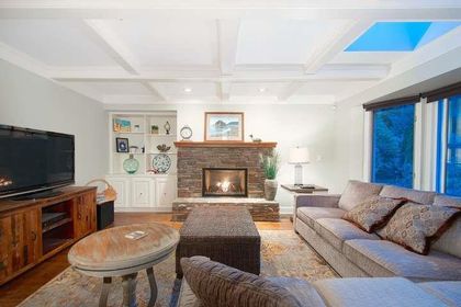 457-hillcrest-street-westmount-wv-west-vancouver-11 at 457 Hillcrest Street, Westmount WV, West Vancouver 457-hillcrest-street-westmount-wv-west-vancouver-11 at 457 Hillcrest Street, Westmount WV, West Vancouver