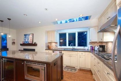 457-hillcrest-street-westmount-wv-west-vancouver-12 at 457 Hillcrest Street, Westmount WV, West Vancouver 457-hillcrest-street-westmount-wv-west-vancouver-12 at 457 Hillcrest Street, Westmount WV, West Vancouver