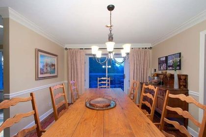 457-hillcrest-street-westmount-wv-west-vancouver-13 at 457 Hillcrest Street, Westmount WV, West Vancouver 457-hillcrest-street-westmount-wv-west-vancouver-13 at 457 Hillcrest Street, Westmount WV, West Vancouver