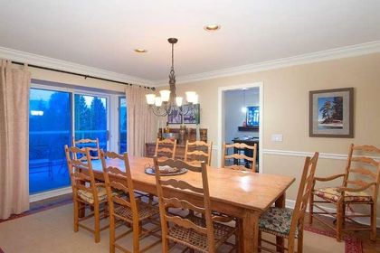 457-hillcrest-street-westmount-wv-west-vancouver-14 at 457 Hillcrest Street, Westmount WV, West Vancouver