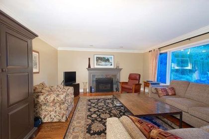 457-hillcrest-street-westmount-wv-west-vancouver-15 at 457 Hillcrest Street, Westmount WV, West Vancouver