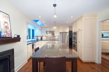 457-hillcrest-street-westmount-wv-west-vancouver-16 at 457 Hillcrest Street, Westmount WV, West Vancouver