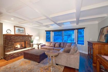 457-hillcrest-street-westmount-wv-west-vancouver-17 at 457 Hillcrest Street, Westmount WV, West Vancouver 457-hillcrest-street-westmount-wv-west-vancouver-17 at 457 Hillcrest Street, Westmount WV, West Vancouver