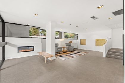 650-16th-street-ambleside-west-vancouver-04 at 704 - 650 16th Street, Ambleside, West Vancouver