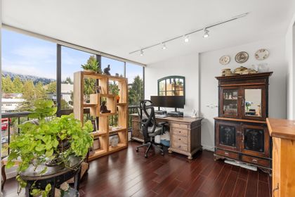 650-16th-street-ambleside-west-vancouver-18 at 704 - 650 16th Street, Ambleside, West Vancouver