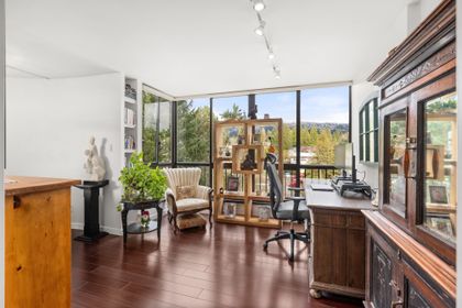 650-16th-street-ambleside-west-vancouver-19 at 704 - 650 16th Street, Ambleside, West Vancouver
