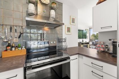 650-16th-street-ambleside-west-vancouver-27 at 704 - 650 16th Street, Ambleside, West Vancouver