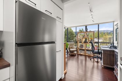 650-16th-street-ambleside-west-vancouver-28 at 704 - 650 16th Street, Ambleside, West Vancouver