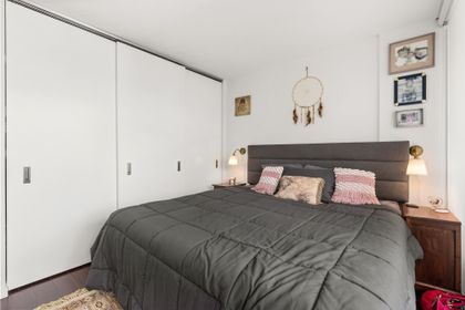 650-16th-street-ambleside-west-vancouver-30 at 704 - 650 16th Street, Ambleside, West Vancouver