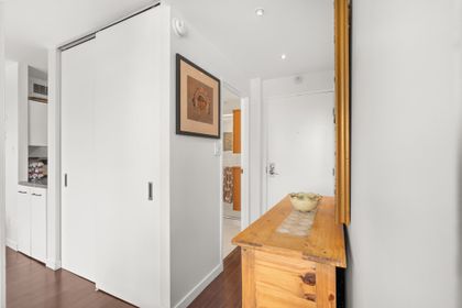 650-16th-street-ambleside-west-vancouver-33 at 704 - 650 16th Street, Ambleside, West Vancouver