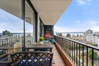 650-16th-street-ambleside-west-vancouver-35 at 704 - 650 16th Street, Ambleside, West Vancouver
