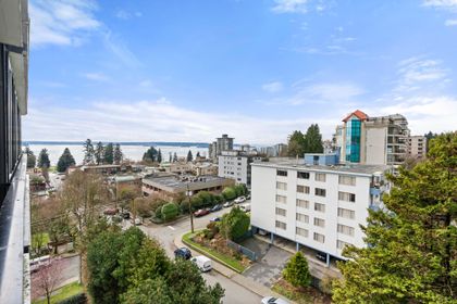 650-16th-street-ambleside-west-vancouver-36 at 704 - 650 16th Street, Ambleside, West Vancouver