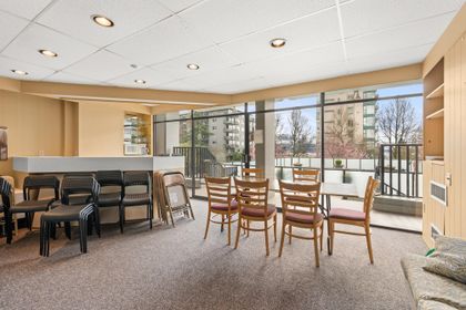 650-16th-street-ambleside-west-vancouver-38 at 704 - 650 16th Street, Ambleside, West Vancouver