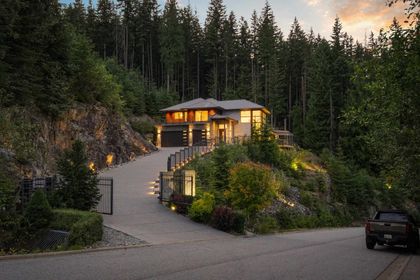 1083-uplands-drive-anmore-port-moody-04 at 1083 Uplands Drive, Port Moody