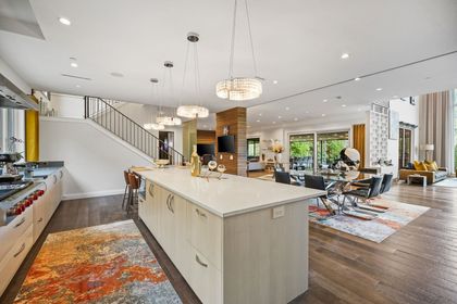 1083-uplands-drive-anmore-port-moody-18 at 1083 Uplands Drive, Port Moody