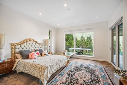 1083-uplands-drive-anmore-port-moody-26 at 1083 Uplands Drive, Port Moody