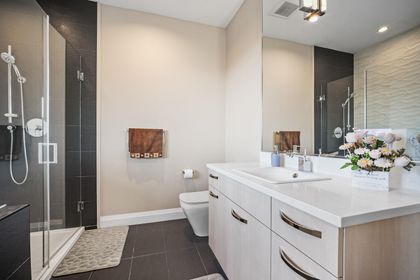 1083-uplands-drive-anmore-port-moody-28 at 1083 Uplands Drive, Port Moody