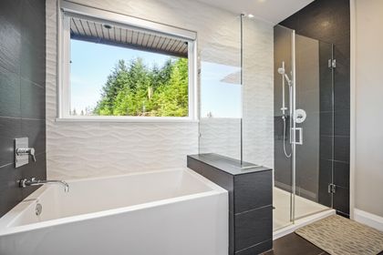 1083-uplands-drive-anmore-port-moody-29 at 1083 Uplands Drive, Port Moody