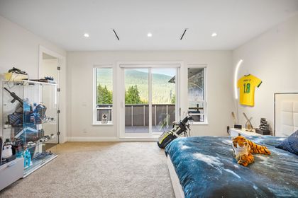1083-uplands-drive-anmore-port-moody-30 at 1083 Uplands Drive, Port Moody
