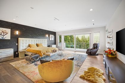 1083-uplands-drive-anmore-port-moody-32 at 1083 Uplands Drive, Port Moody