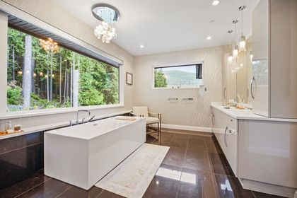 1083-uplands-drive-anmore-port-moody-34 at 1083 Uplands Drive, Port Moody