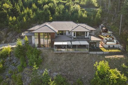 1083-uplands-drive-anmore-port-moody-38 at 1083 Uplands Drive, Port Moody