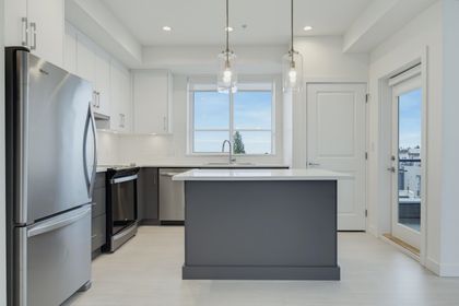 20834-80-avenue-willoughby-heights-langley-02 at B503 - 20834 80 Avenue, Willoughby Heights, Langley