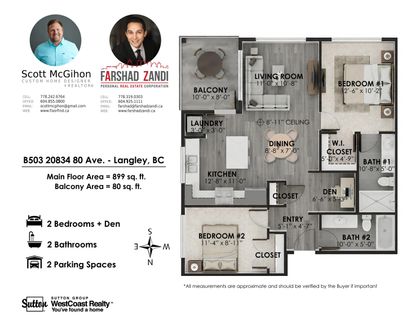 20834-80-avenue-willoughby-heights-langley-04 at B503 - 20834 80 Avenue, Willoughby Heights, Langley
