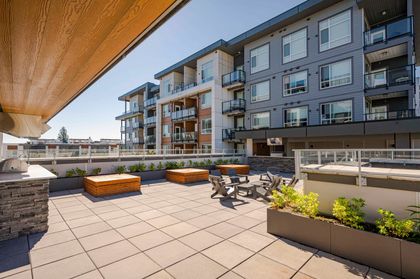 20834-80-avenue-willoughby-heights-langley-06 at B503 - 20834 80 Avenue, Willoughby Heights, Langley
