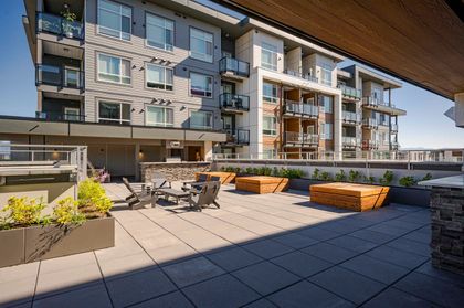 20834-80-avenue-willoughby-heights-langley-07 at B503 - 20834 80 Avenue, Willoughby Heights, Langley