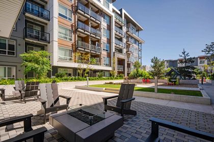 20834-80-avenue-willoughby-heights-langley-08 at B503 - 20834 80 Avenue, Willoughby Heights, Langley