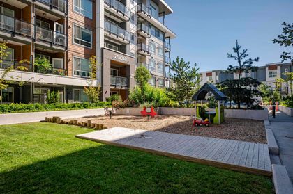 20834-80-avenue-willoughby-heights-langley-09 at B503 - 20834 80 Avenue, Willoughby Heights, Langley