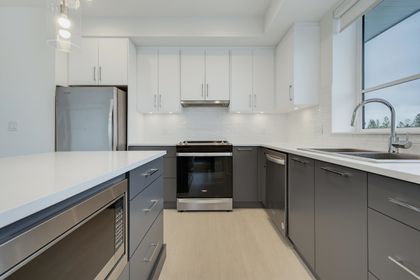 20834-80-avenue-willoughby-heights-langley-10 at B503 - 20834 80 Avenue, Willoughby Heights, Langley