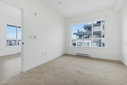 20834-80-avenue-willoughby-heights-langley-12 at B503 - 20834 80 Avenue, Willoughby Heights, Langley