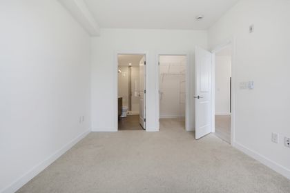 20834-80-avenue-willoughby-heights-langley-14 at B503 - 20834 80 Avenue, Willoughby Heights, Langley