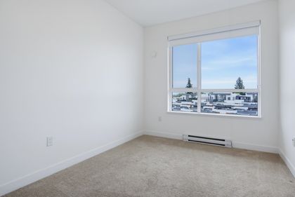 20834-80-avenue-willoughby-heights-langley-15 at B503 - 20834 80 Avenue, Willoughby Heights, Langley
