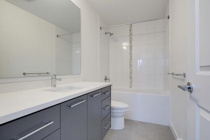 20834-80-avenue-willoughby-heights-langley-16 at B503 - 20834 80 Avenue, Willoughby Heights, Langley